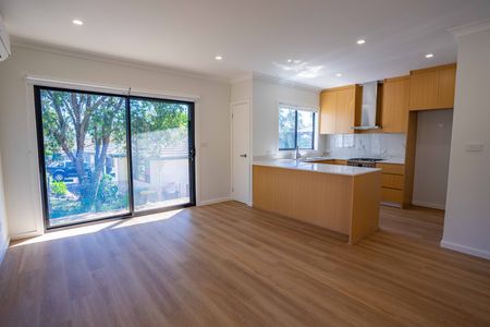 1A Strawberry Terrace, Glendale NSW 2285 - House For Rent | Domain - Photo 4