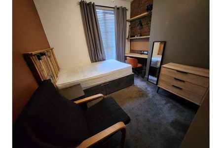 Bristol Road, Bridgwater, TA6 - Photo 2