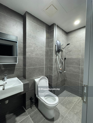 Triuni Residences, Gelugor - Foto 1