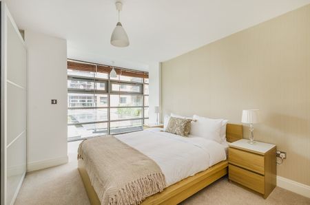 3 bedroom apartment to rent - Photo 4