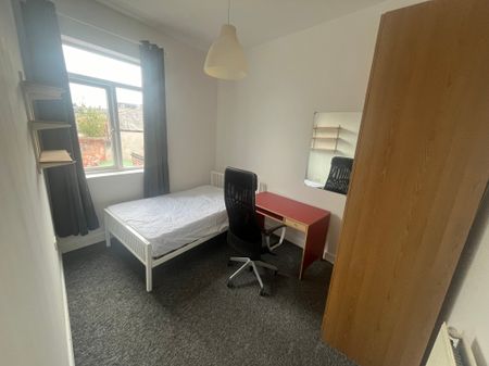 670a BRISTOL ROAD - Photo 4