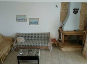 Μεζονέτα για ενοικίαση - Μαρμάρι, - Φωτογραφία 1