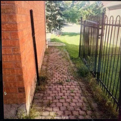 For Lease - 2256 Manor Hill Lower Drive Unit# Lower, Mississauga, Ontario - Photo 1