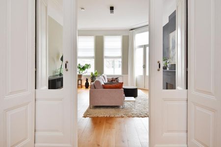 Regentesselaan 127, Koningsplein e.o., 2562CW, Den Haag - Photo 3