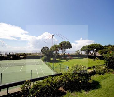 1 room luxury Apartment for rent in Cascais e Estoril, Portugal - Photo 3