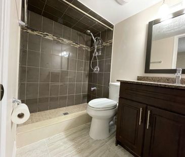 For Lease - 44 Summershade Street, Brampton, Ontario - Photo 1