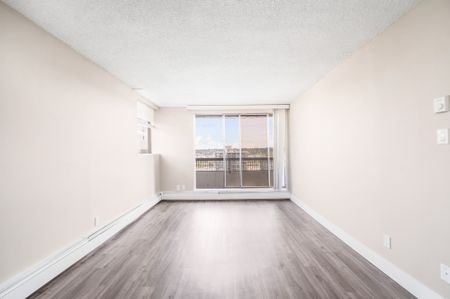 Carnarvon Centre Apartments - Photo 5