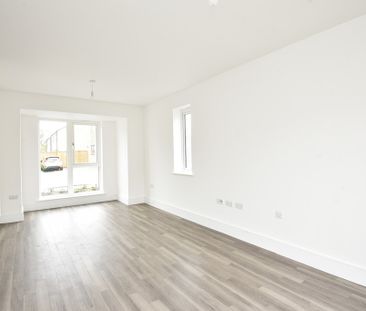 Fewston Drive - Photo 1