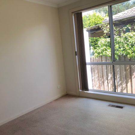 2/1 Coane Street, Oakleigh East VIC 3166 - Apartment For Rent | Domain - Photo 4