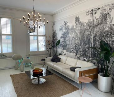 5 Bed Terraced House, Norfolk Road, BN1 - Photo 3