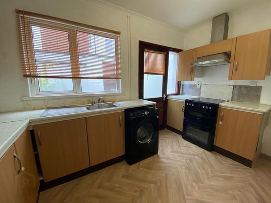 Ainsworth Avenue, Belfast, BT13 3EN - Photo 1