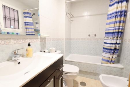 Apartamento Ramon y Cajal - Photo 2