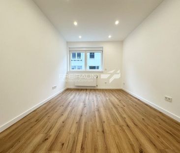 FREIRAUM4 +++ Traumhafte 2 ZKB Wohnung in zentraler Lage von Siegen... - Photo 5