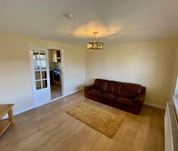 Wingfield Avenue - Photo 2