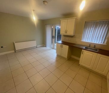 703 Pinebank, Craigavon, Co Armagh, BT65 5DA - Photo 6