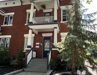 16 Desjardins Avenue | 16 Desjardins Avenue, Ottawa - Photo 1