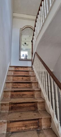 4 bedroom semi-detached house to rent - Photo 3