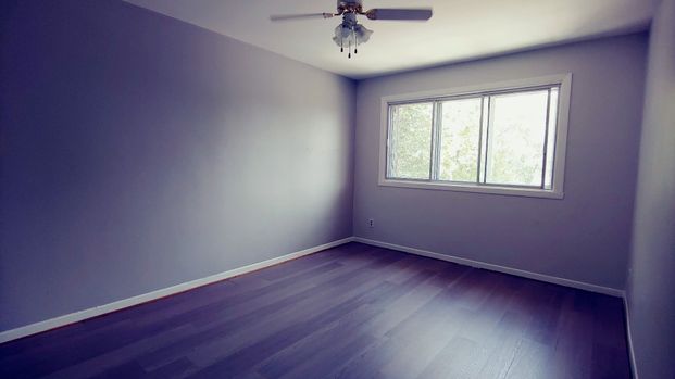 Rue De Teck, H1L 1K2, Montréal - Photo 1