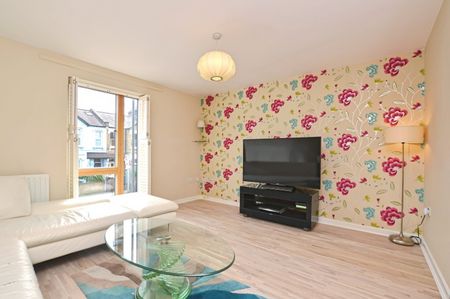 Flat to rent - Ivydale Road, London, SE15 - Photo 4