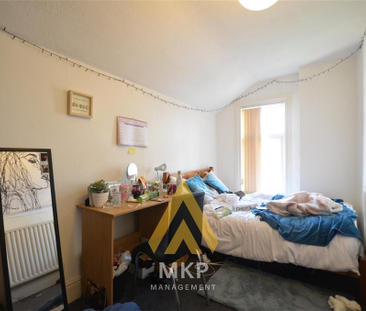 1 bedroom terraced house to rent - Photo 6