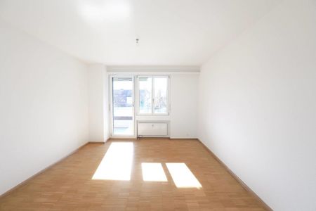 "Moderne 5-Zimmerwohnung mit Gartensitzplatz" - Foto 3