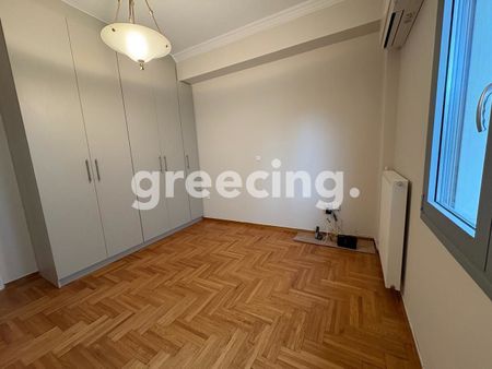 Διαμέρισμα για ενοικίαση Χαλάνδρι - Φωτογραφία 5