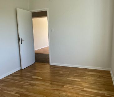 Bäckavägen, Perstorp - Foto 1