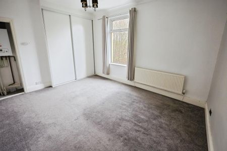 3 bedroom terraced house to rent - Photo 3