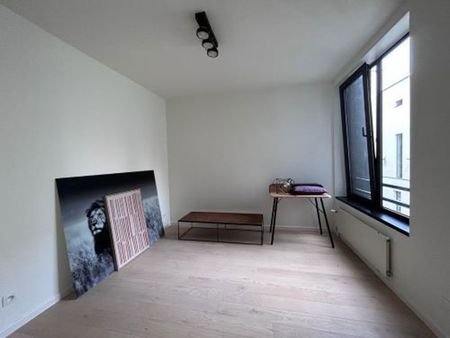 Flat - for rent - Foto 5