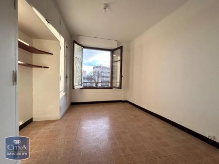 Appartement à louer 4 pièces 66.2m² - Photo 3