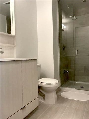 For Lease - 2560 Eglinton Avenue Unit# 1704, Mississauga, Ontario - Photo 5