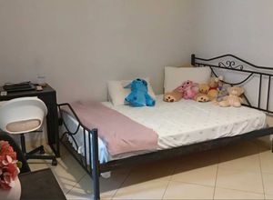 Studio/Γκαρσονιέρα για ενοικίαση - Βόλος, - Photo 5