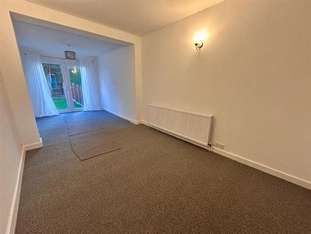 3 bedroom house to rent - Photo 2