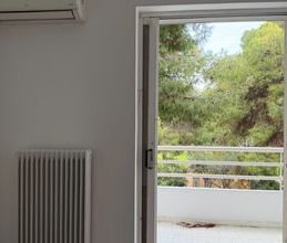 Διαμέρισμα για ενοικίαση - Χαϊδάρι, - Photo 6