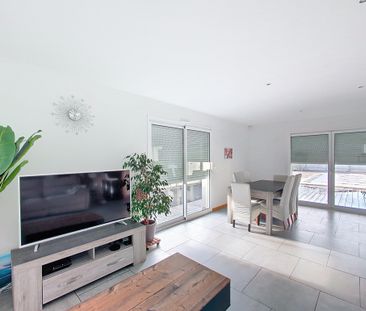 Location Maison 5 pièces 159m² AUDENGE 33980 - Photo 3