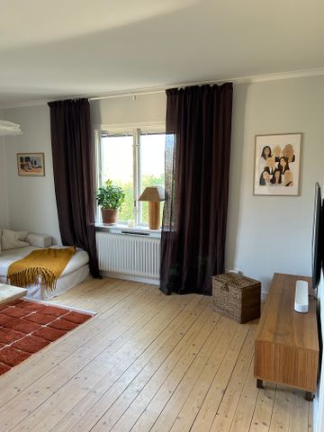 Borgmästaregatan, Växjö - Photo 4