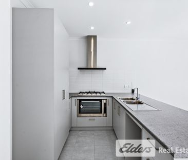 33 Marlock Road - Photo 2