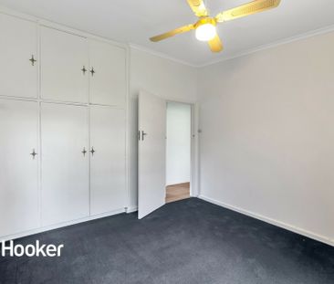 58 Tristania Terrace, Dernancourt SA, Belconnen - Photo 5