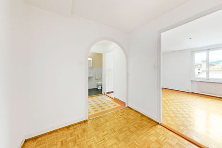 A deux pas du lac! - Photo 5