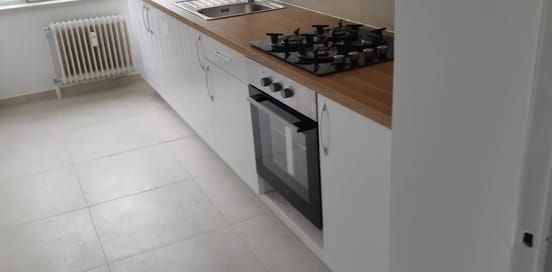 Appartement te huur - Photo 2