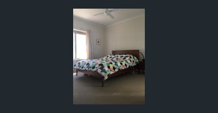 MODERN 4 BEDROOM HOME WITH LARGE SHED - Photo 3