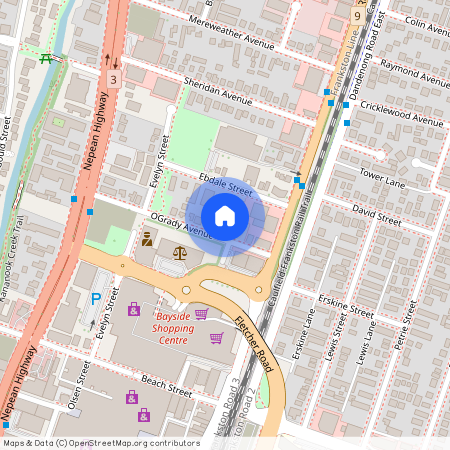 21 Ogrady Road, Vic 3199, Frankston