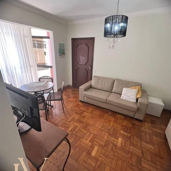 Imoveis - Em Gonzaga - Foto 1