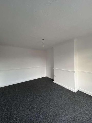 Waterloo Terrace, Shildon, DL4 - Photo 2