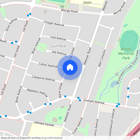 34 Marie St, NSW 2170, Lurnea