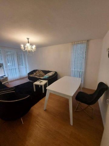 Location appartement t4 78 m² à Cenon (33150) Grand Pavois-Cimetiere St-Paul - Photo 5