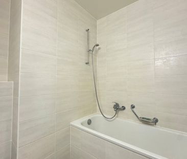 2.5 Zimmer, 1. Stock - Photo 4