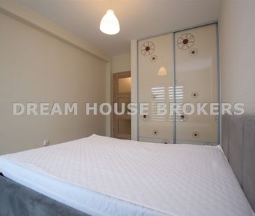 Mieszkanie na wynajem - Photo 5