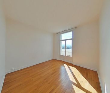 Location Appartement 2 pièces 53m² ROMANS SUR ISERE 26100 - Photo 6
