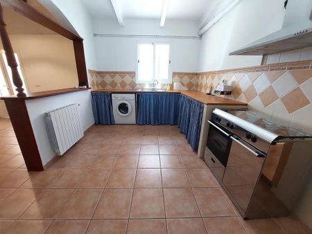 Alaró, Balearic Islands 07340 - Foto 5
